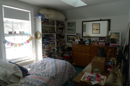 Enlarge photo 22