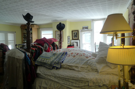 Enlarge photo 24