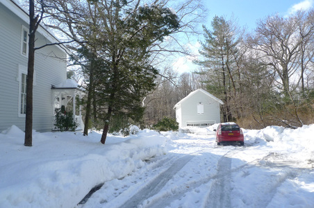 Enlarge photo 25