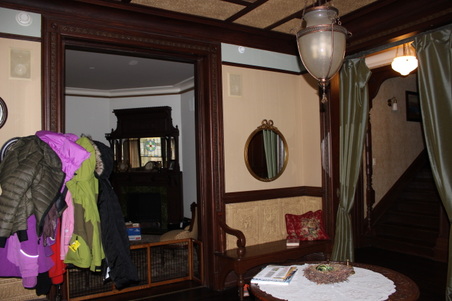 Enlarge photo 2