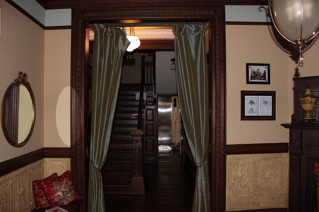 Enlarge photo 3