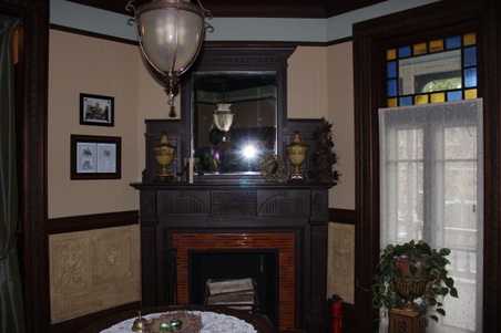 Enlarge photo 6