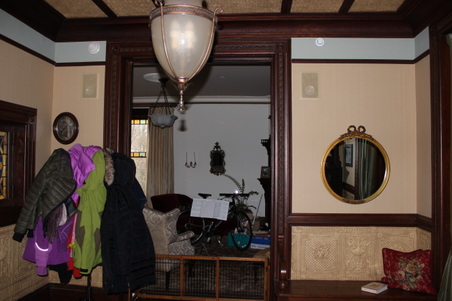 Enlarge photo 7