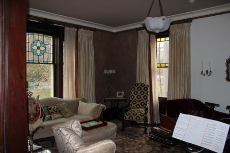 Enlarge photo 8
