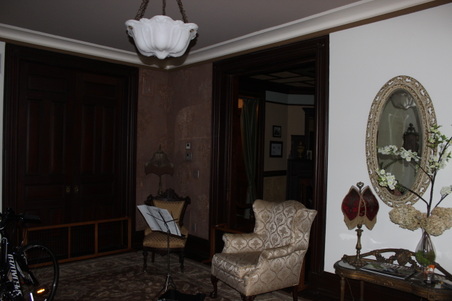 Enlarge photo 9