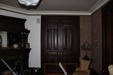 Enlarge photo 10