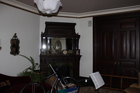 Enlarge photo 11