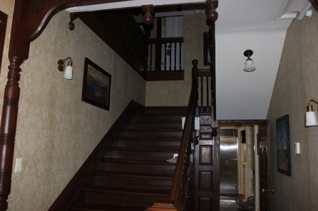 Enlarge photo 12