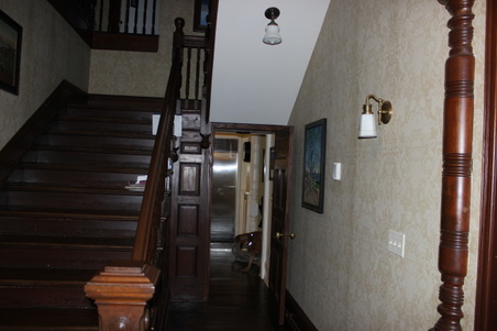 Enlarge photo 13
