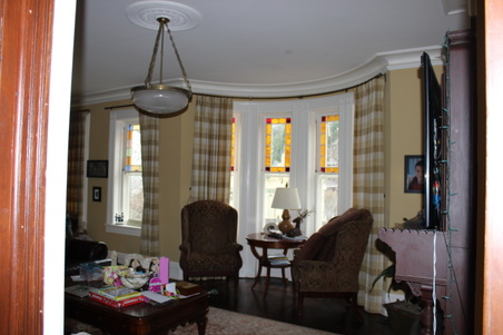 Enlarge photo 14