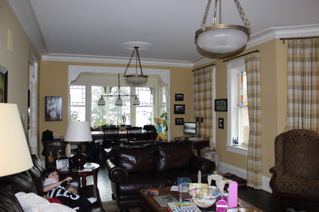Enlarge photo 15