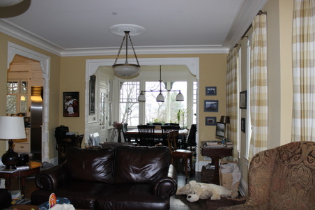 Enlarge photo 16