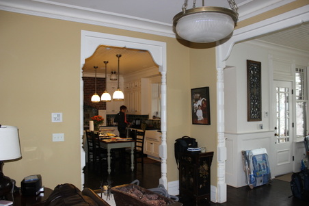 Enlarge photo 17