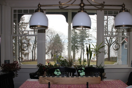 Enlarge photo 18