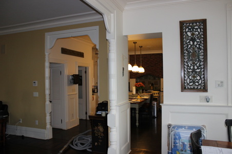 Enlarge photo 19