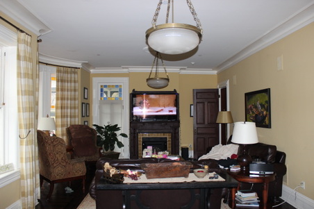 Enlarge photo 20