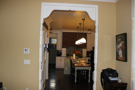 Enlarge photo 21
