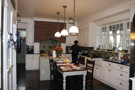 Enlarge photo 22
