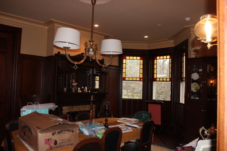 Enlarge photo 24