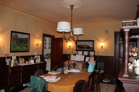 Enlarge photo 26