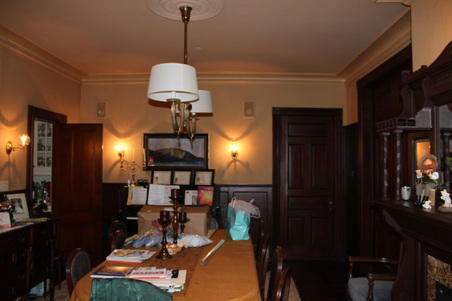 Enlarge photo 27