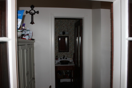 Enlarge photo 28