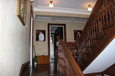 Enlarge photo 29