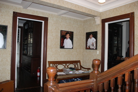 Enlarge photo 30