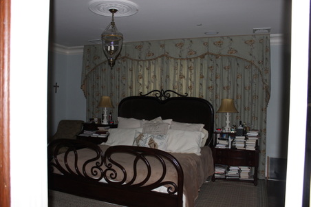 Enlarge photo 31