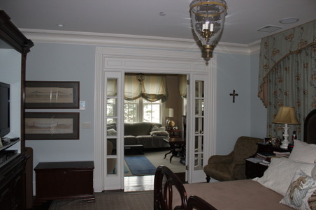 Enlarge photo 32