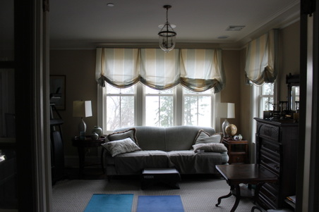 Enlarge photo 33
