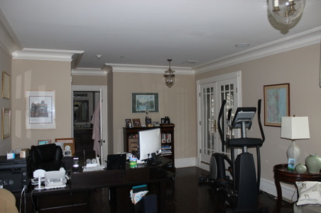 Enlarge photo 34