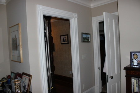 Enlarge photo 37