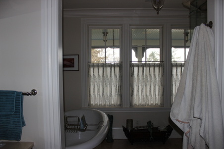 Enlarge photo 38