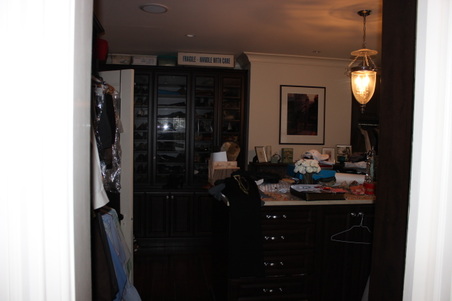 Enlarge photo 39