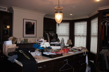 Enlarge photo 40