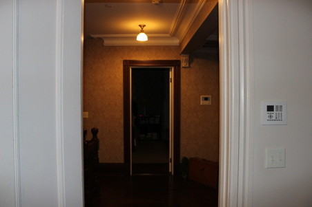 Enlarge photo 41