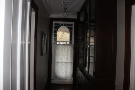 Enlarge photo 42