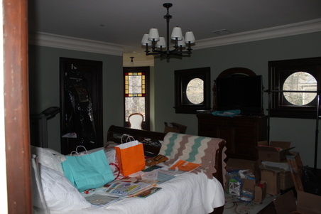 Enlarge photo 43