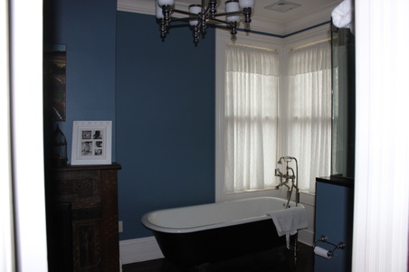 Enlarge photo 44