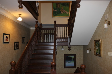 Enlarge photo 45