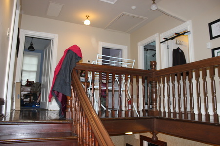 Enlarge photo 46