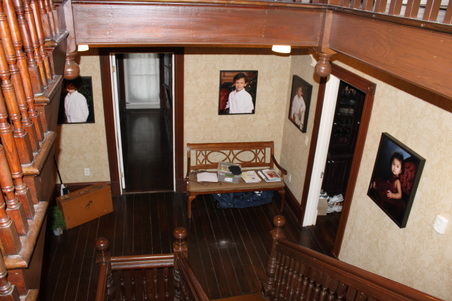 Enlarge photo 47