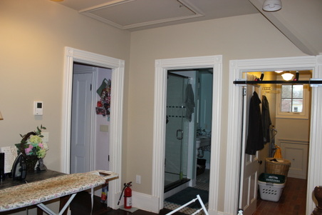 Enlarge photo 48