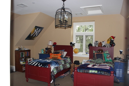 Enlarge photo 49