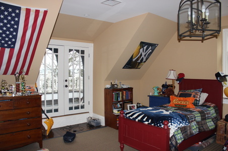 Enlarge photo 50