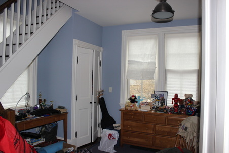 Enlarge photo 52