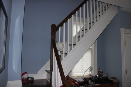 Enlarge photo 53