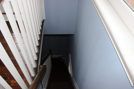 Enlarge photo 57