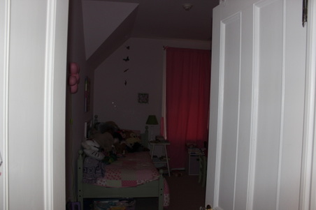 Enlarge photo 58